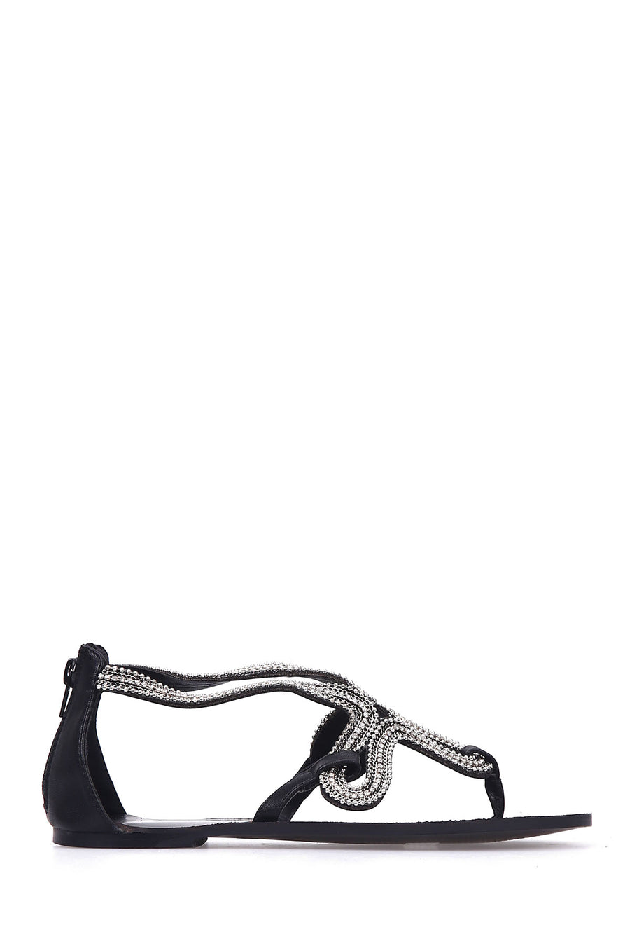 Women Sandals 17SFE201614 | Derimod