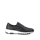 Women's Shoes | Derimod