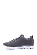 Men's Sneakers | Derimod