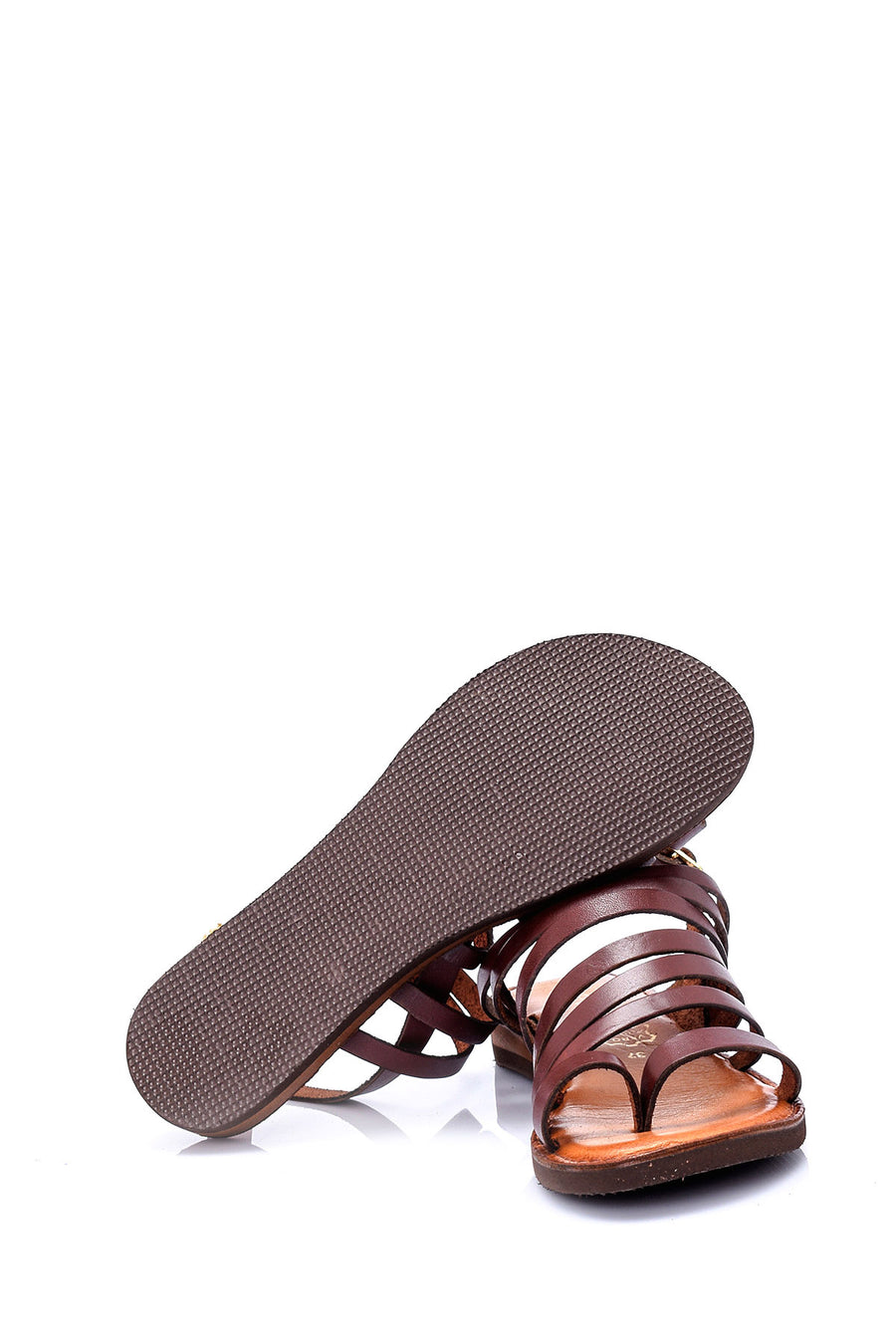 Women Sandals