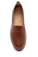 Women's Leather Shoes | Derimod