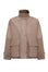 featured-product-image