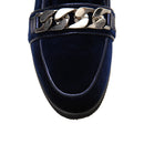 Women's Shoes | Derimod