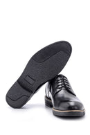 Men's Casual Leather Shoes | Derimod