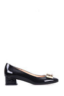Women's Shoes | Derimod