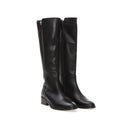 Women's Boots | Derimod