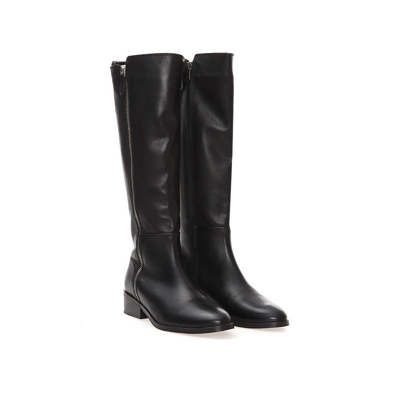 Women's Boots