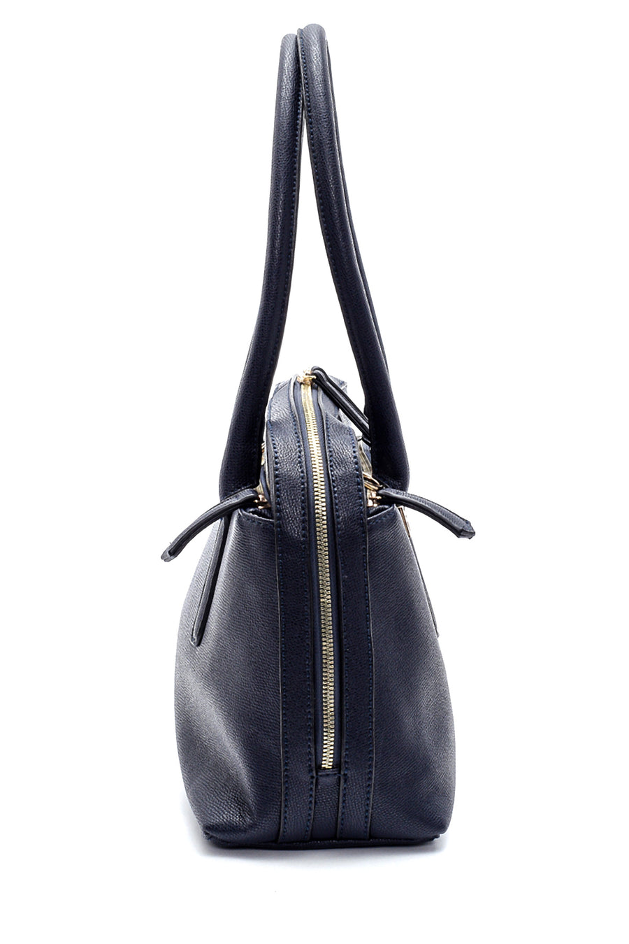 Women's Shoulder Bag