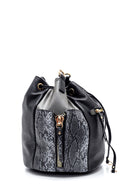 Women's Casual Shoulder Bag | Derimod