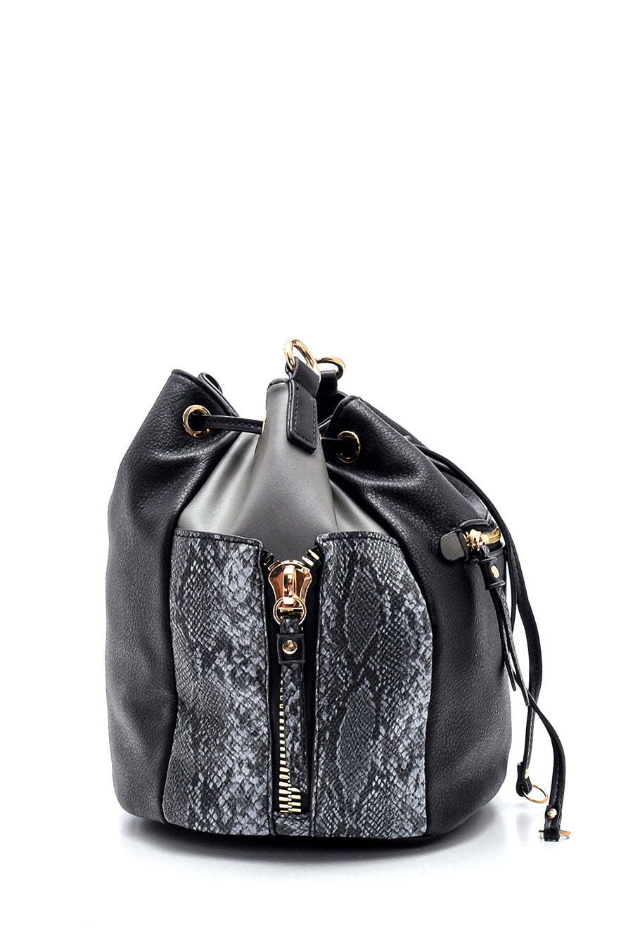Women's Casual Shoulder Bag