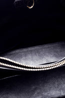 Women's Holed Bag | Derimod