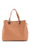 featured-product-image