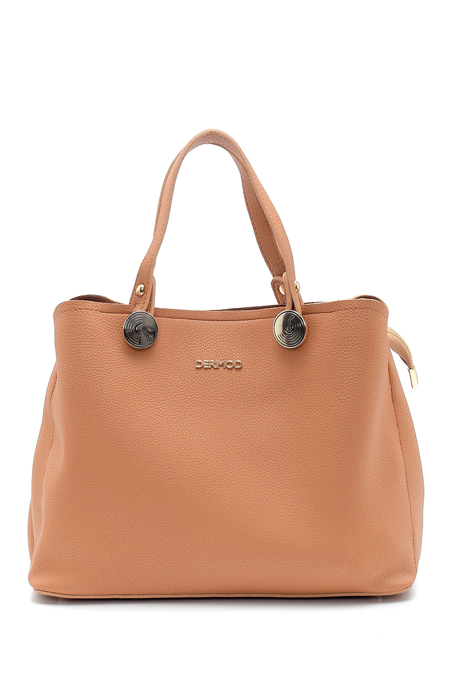 Women's Shoulder Bag 21SBD2146FT | Derimod