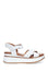 featured-product-image