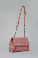 Women Shoulder Bag | Derimod