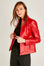featured-product-image