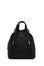 featured-product-image