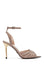 featured-product-image