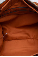 Women's Straw Shoulder Bag | Derimod