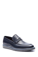 Men's shoes | Derimod