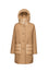 featured-product-image
