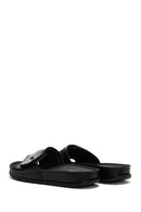 Women's Slippers | Derimod