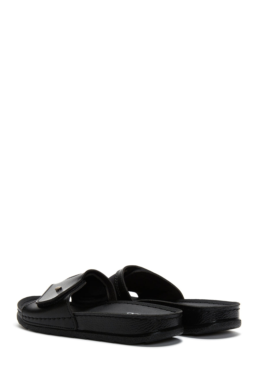 Women's Slippers