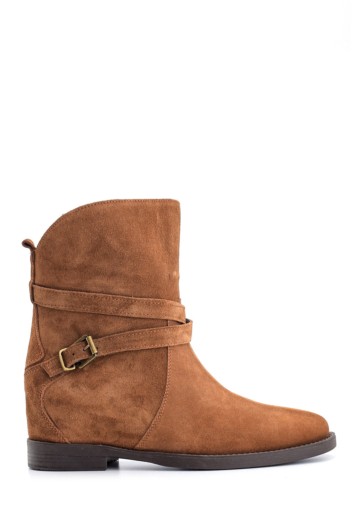 Complete the Look by Purchasing Together!