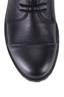 Soft Leather Women's Boots | Derimod
