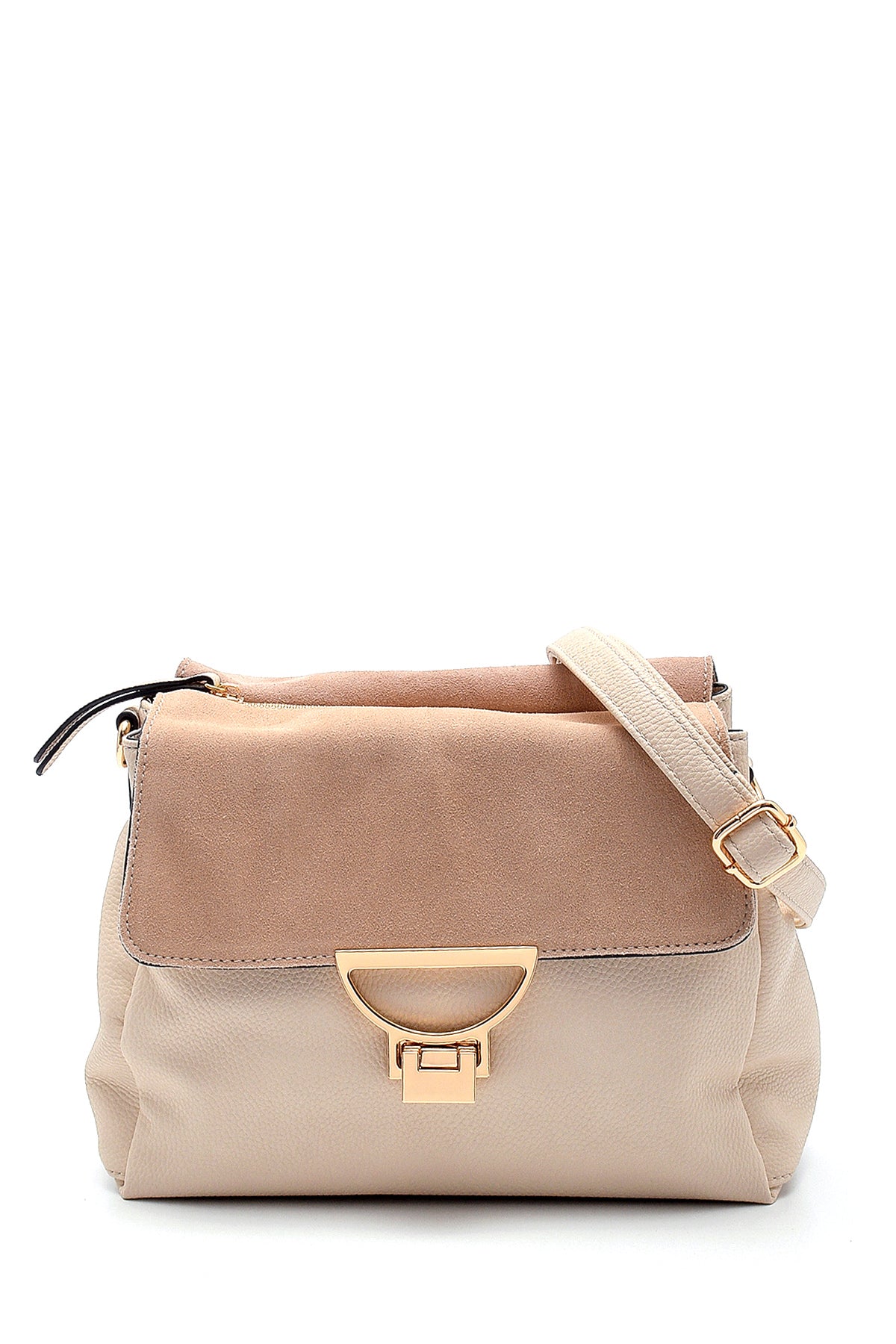 Complete the Look by Purchasing Together!