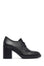 featured-product-image