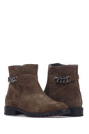 Women's Boots | Derimod