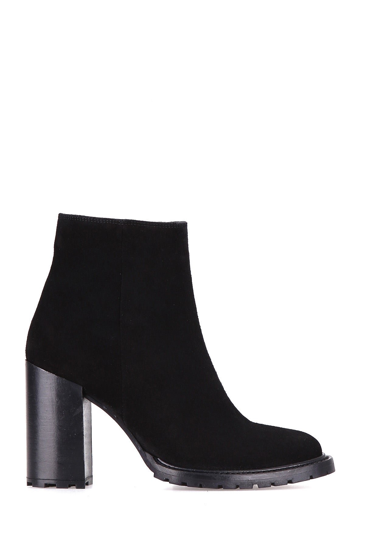 Complete the Look by Purchasing Together!
