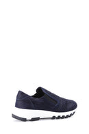 Women's Shoes | Derimod