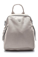 Women's Casual Backpack | Derimod