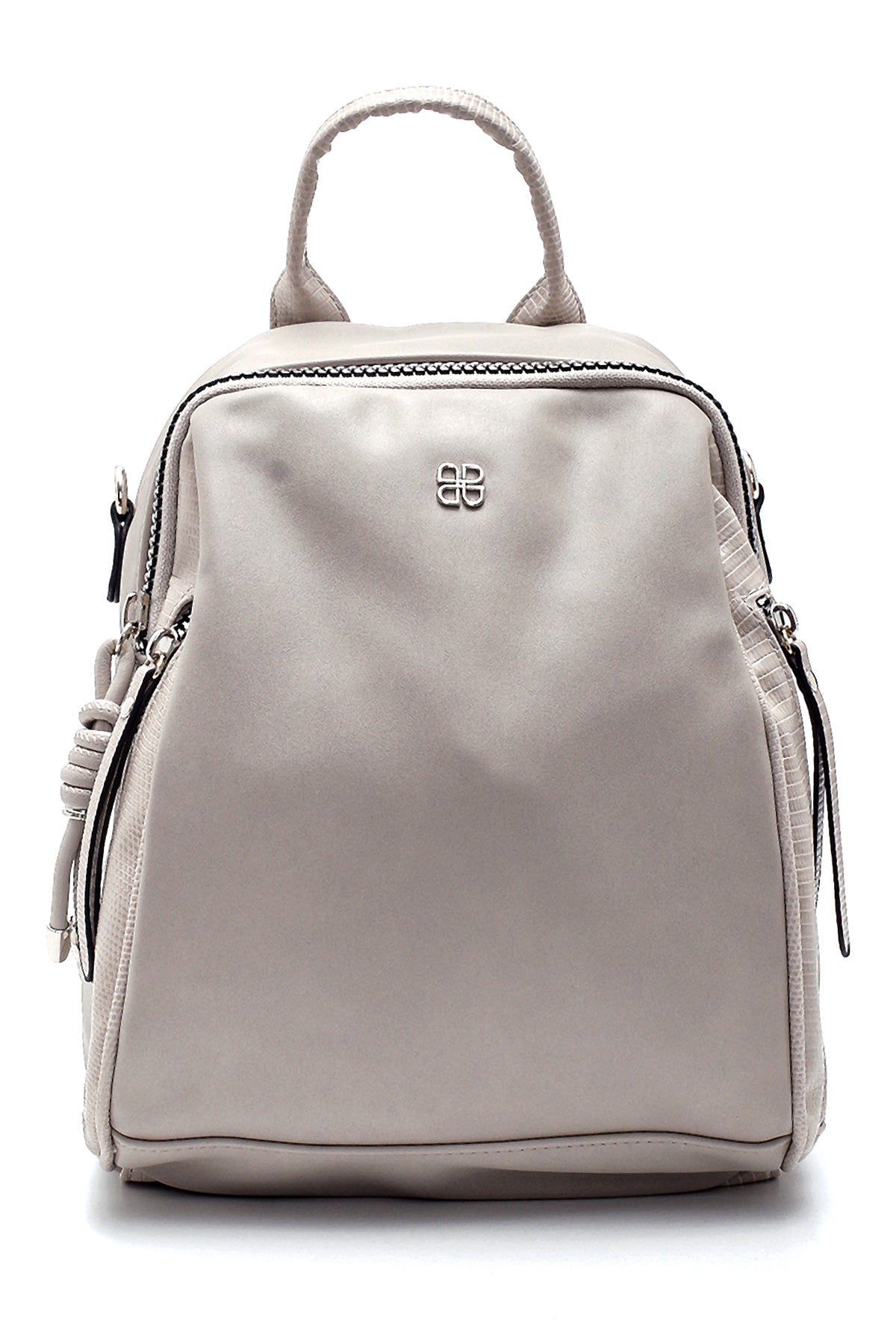 Complete the Look by Purchasing Together!