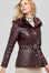featured-product-image