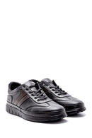 Erkek Deri Sneaker | Derimod