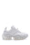 featured-product-image