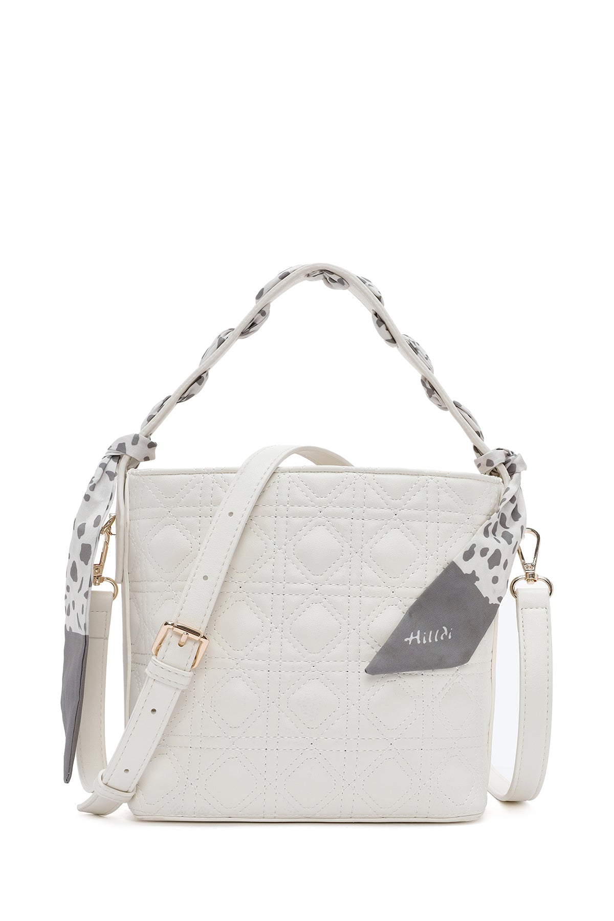 Complete the Look by Purchasing Together!