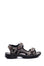 featured-product-image