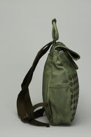 Women's Backpack | Derimod