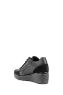 Women's Geox Ilde Sneaker | Derimod
