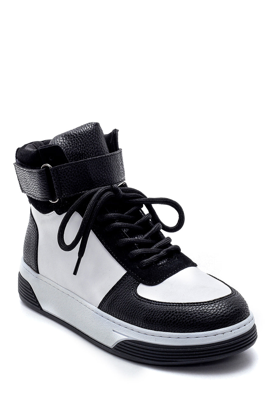 Kadın Sneaker