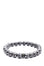 featured-product-image