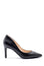 featured-product-image