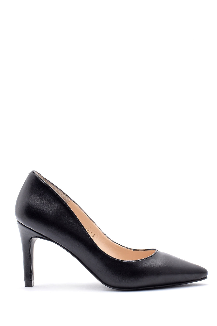 Women's Stilettos 20SFE133318 | Derimod