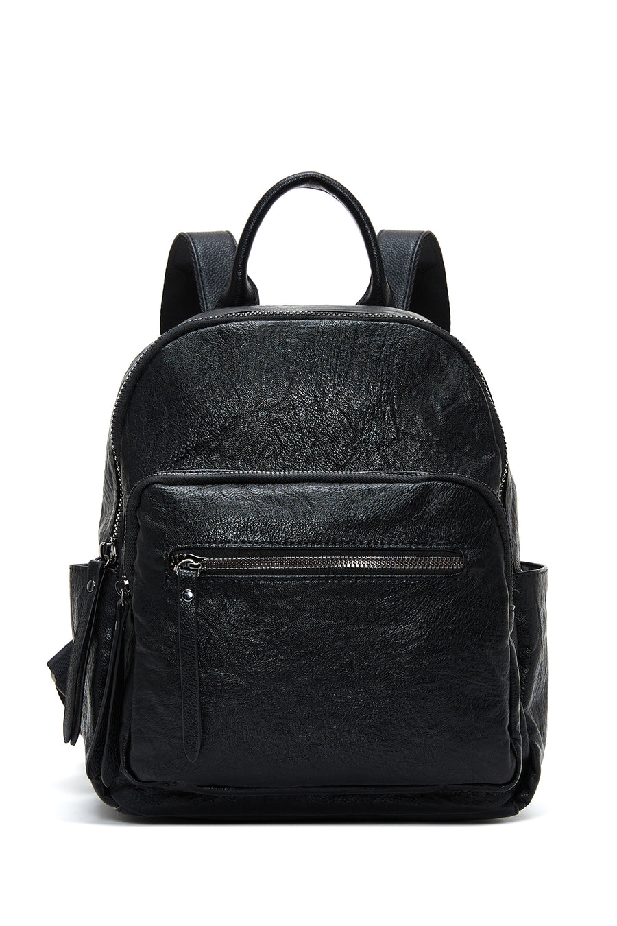 Women's Casual Backpack 22WBD244514 | Derimod