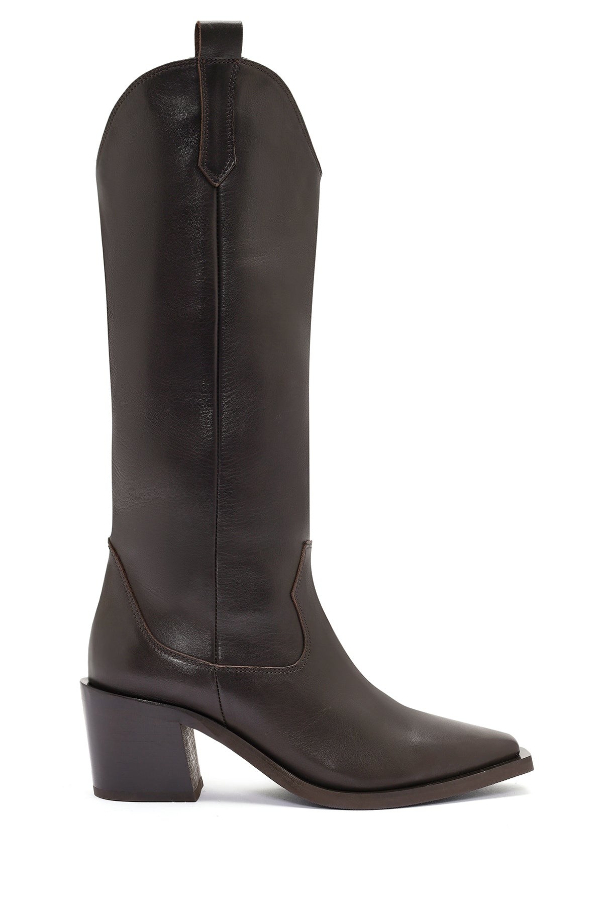 Complete the Look by Purchasing Together!
