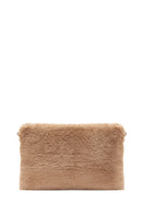Women's Portfolio Bag | Derimod